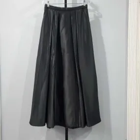 Alex Evenings Skirt Medium