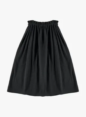 Belle Chiara Midi Skirt