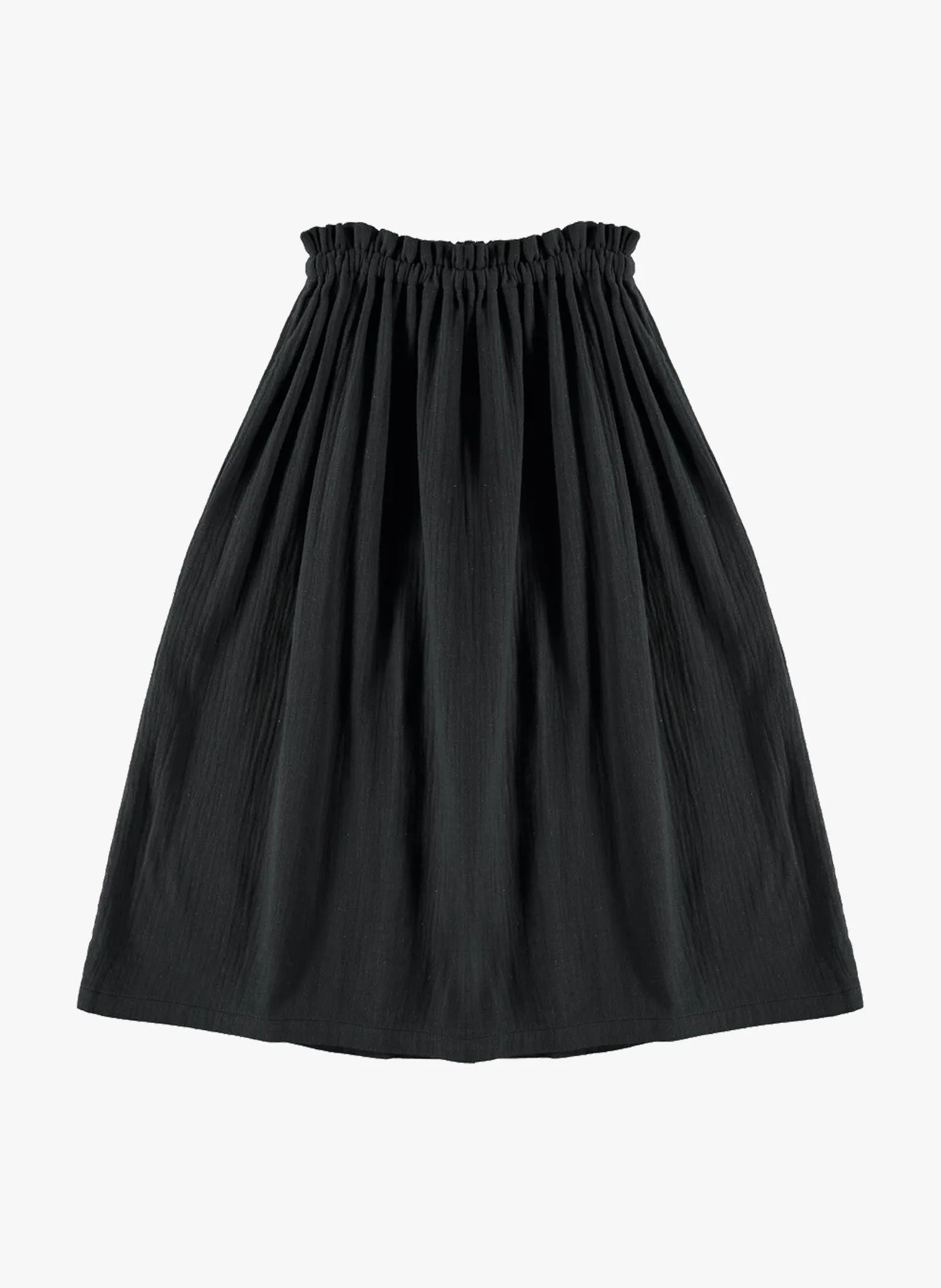 Belle Chiara Midi Skirt