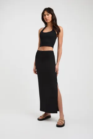 Bodhi Low Rise Skirt