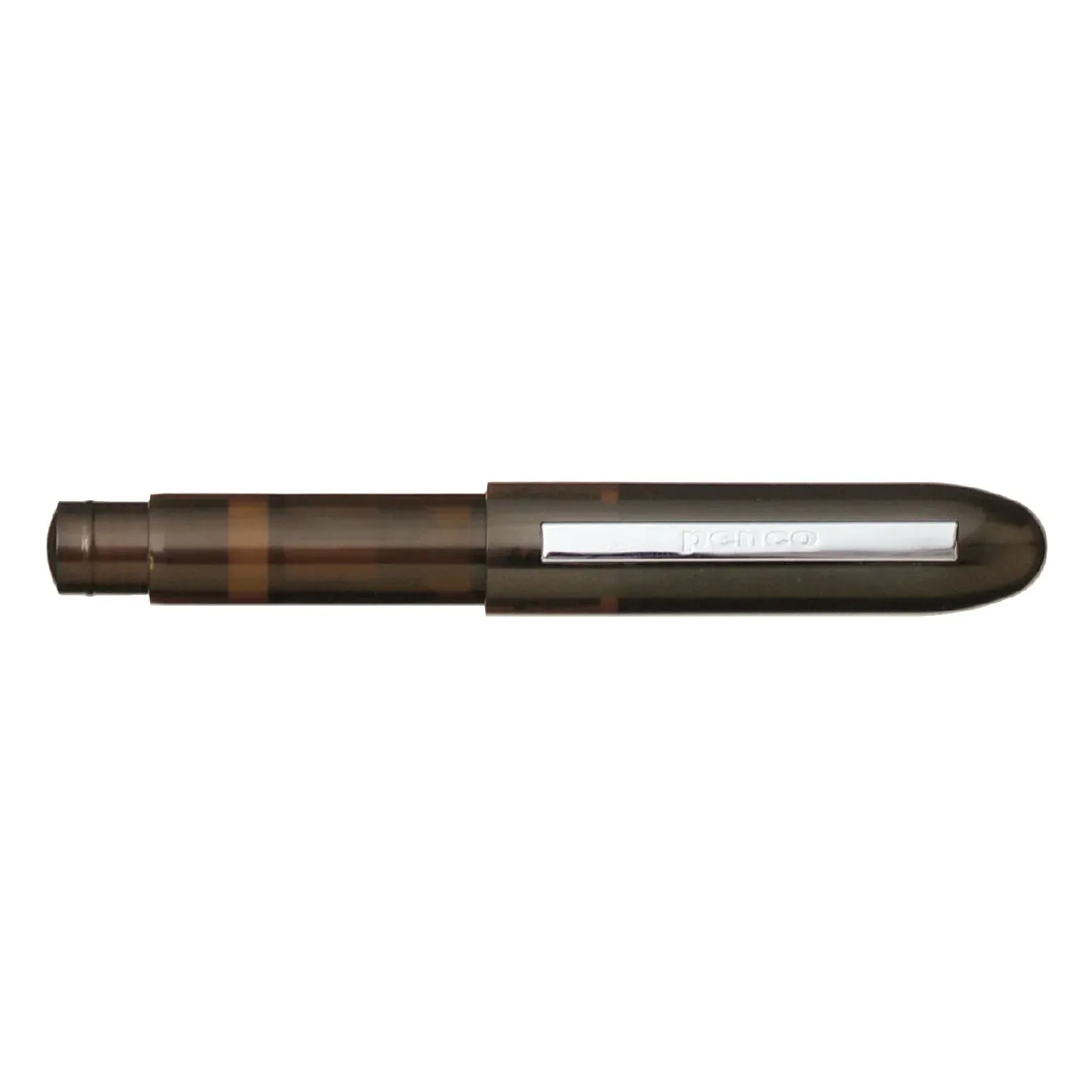 Bullet Pencil