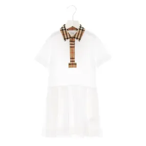 BURBERRY 'Sigrid’ Dress