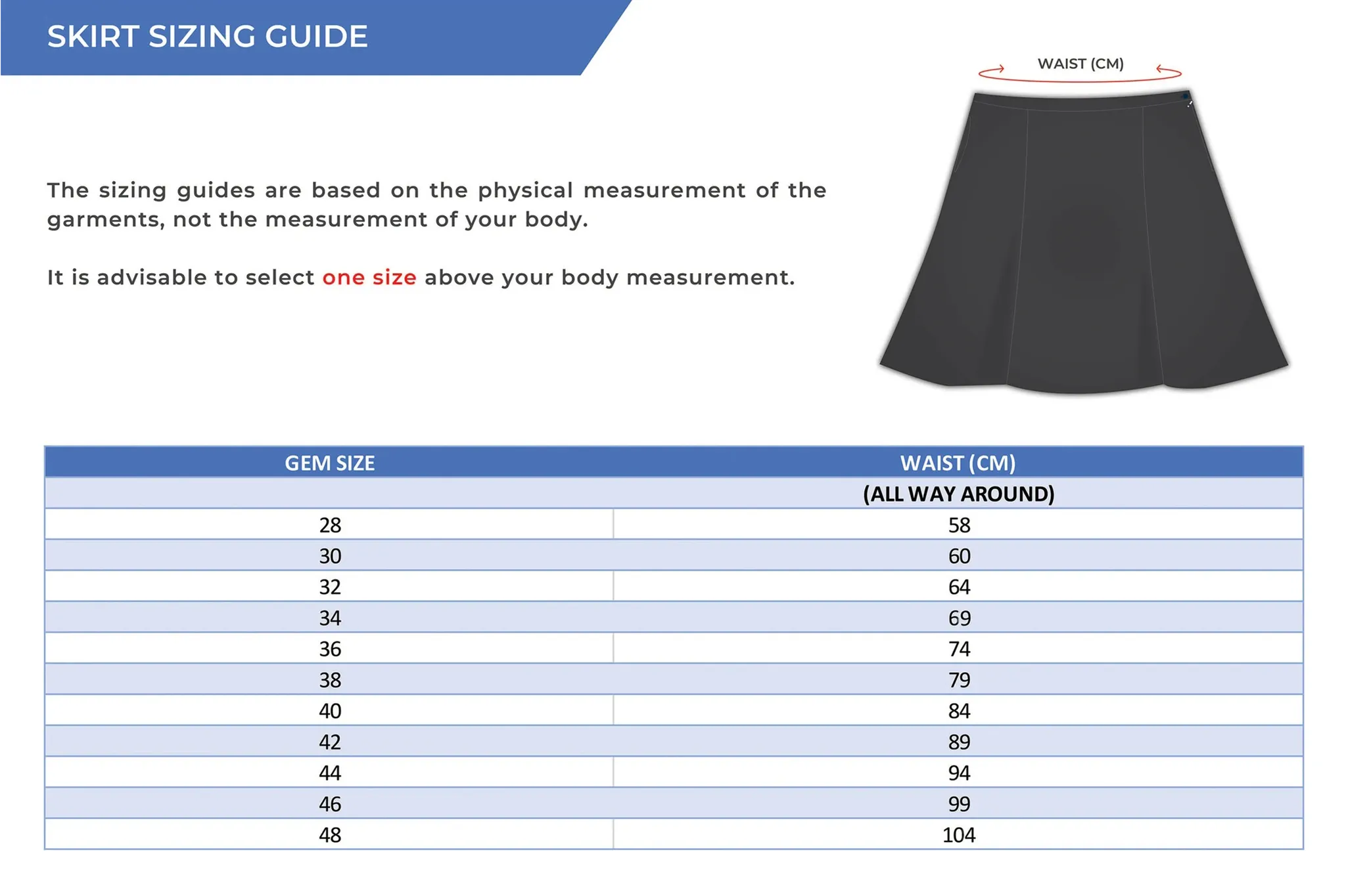 Culotte - Star Primary