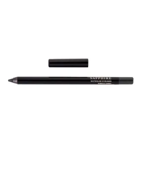 Eye Pencil