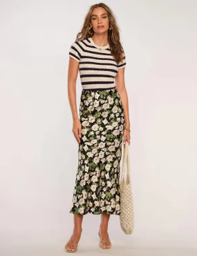 FIONA SKIRT