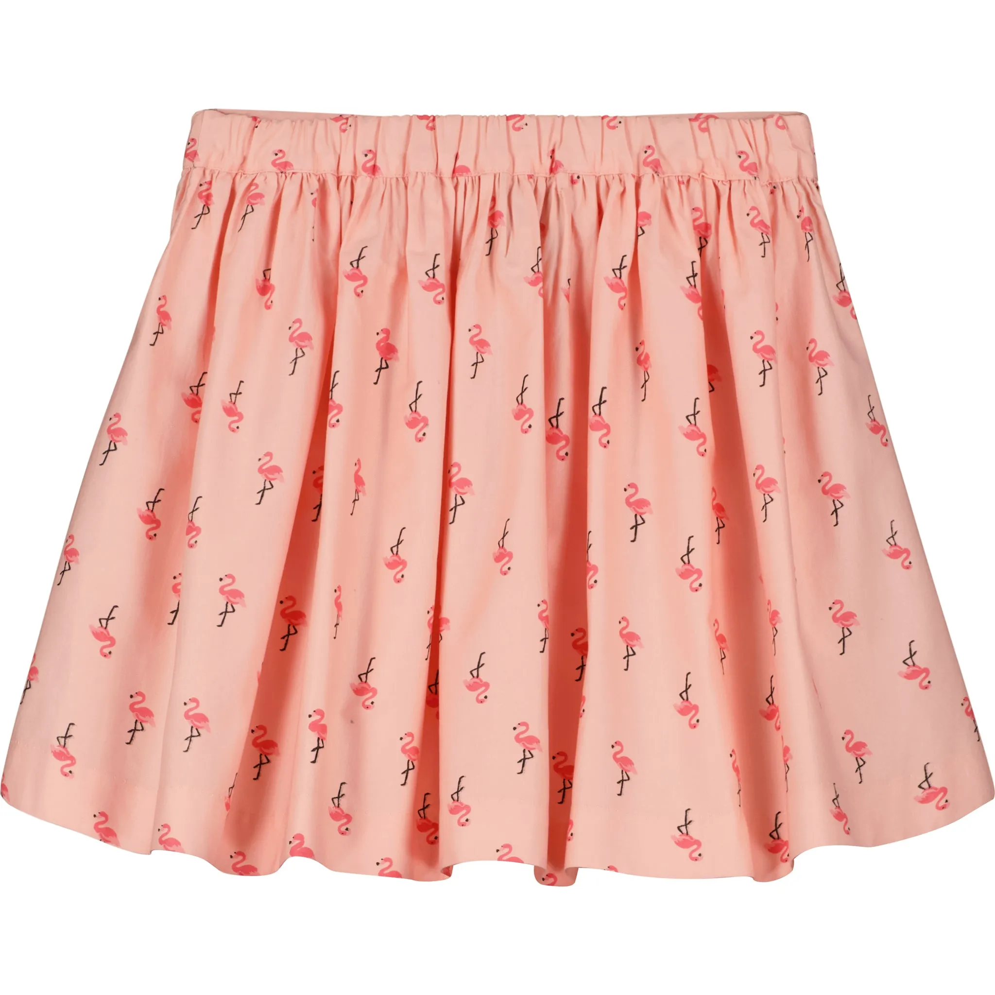 Girls Skirt - Florida