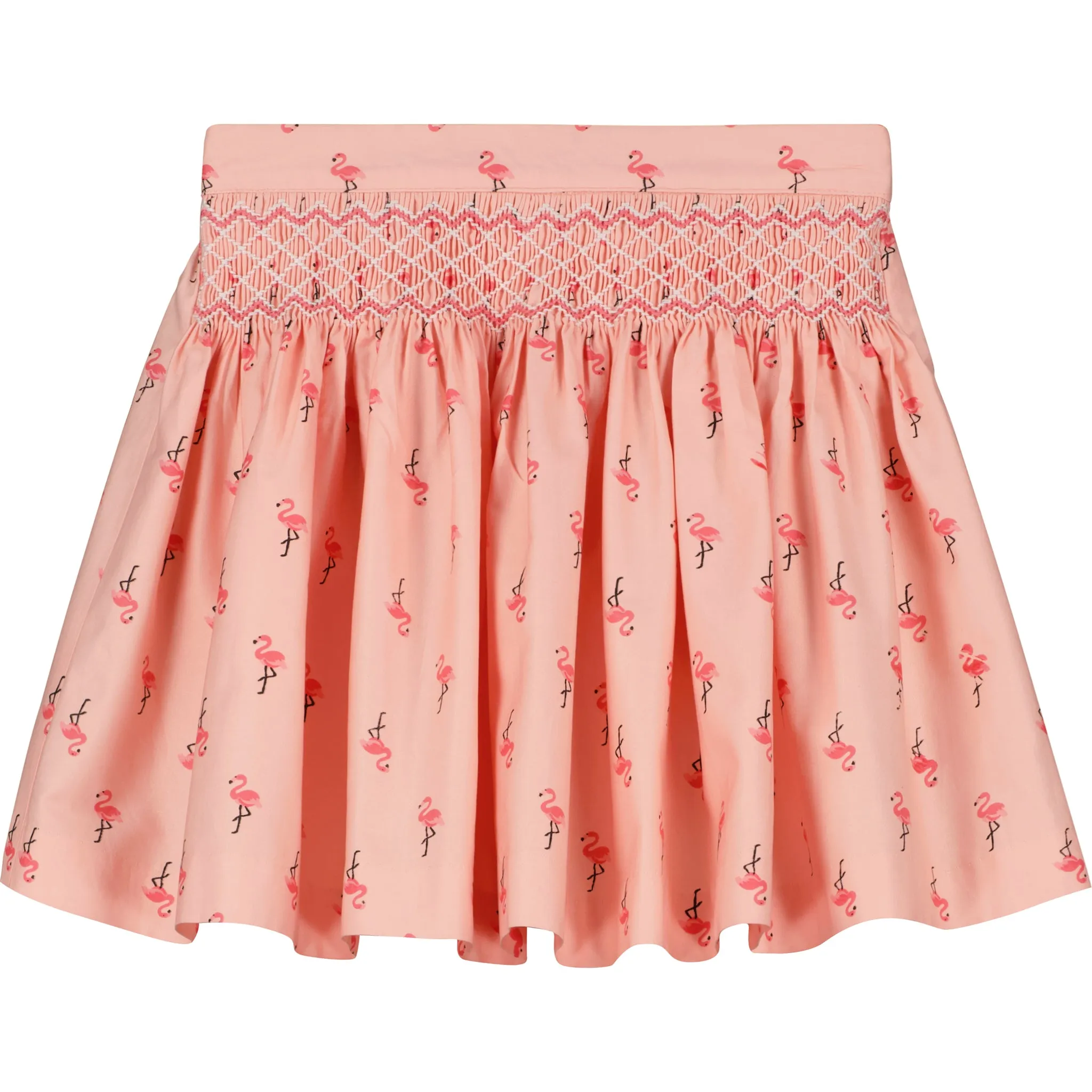 Girls Skirt - Florida