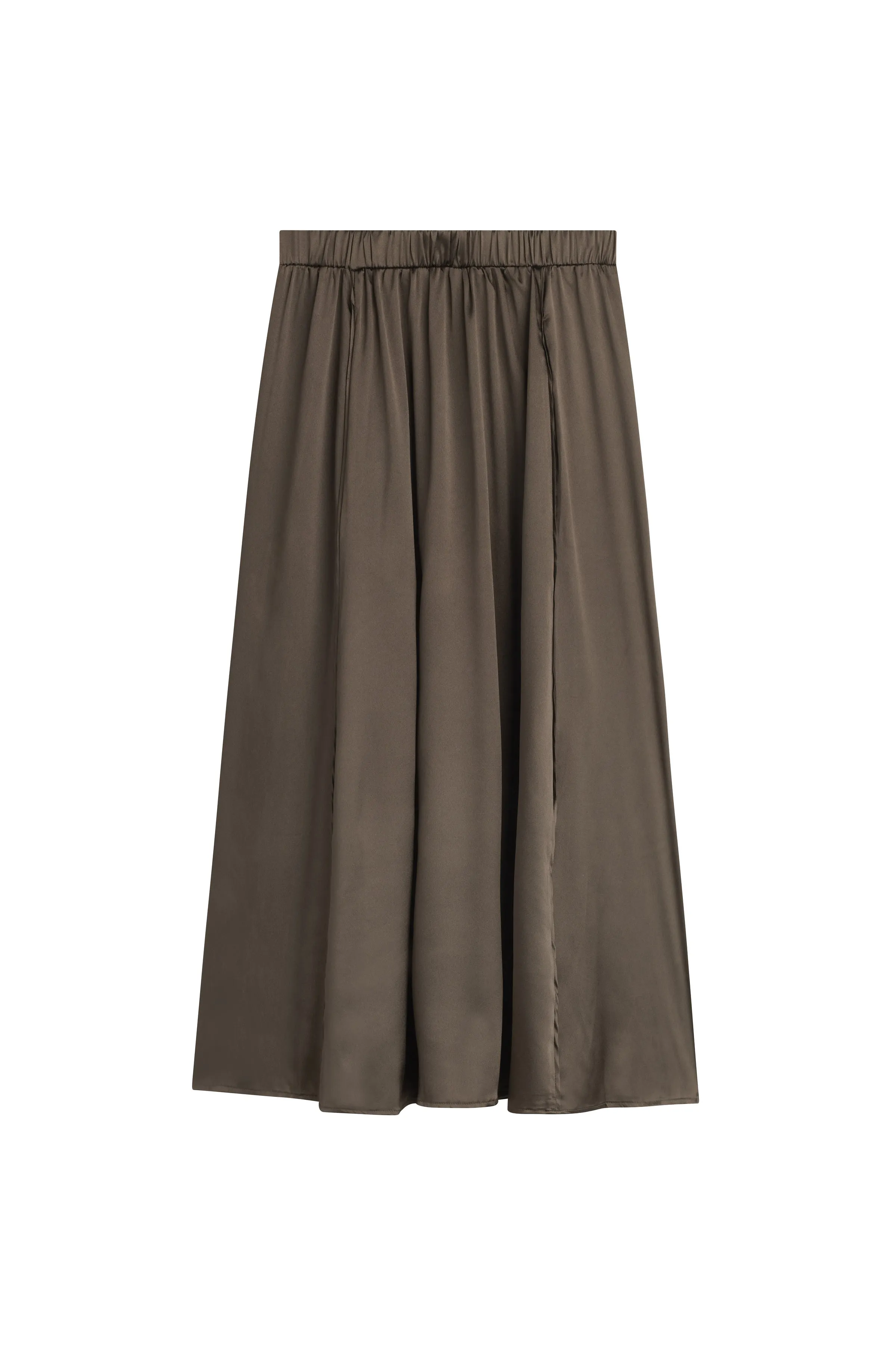 Sofia Midi Skirt