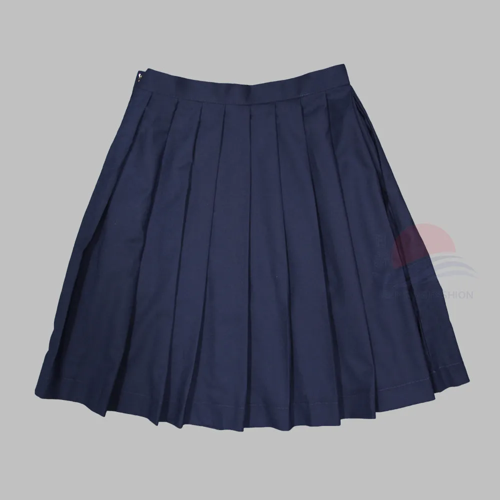 WGS Skirt