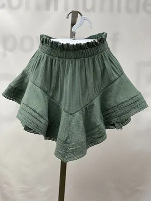 Women's Aerie Skirt, XS