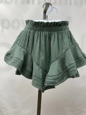 Women's Aerie Skirt, XS