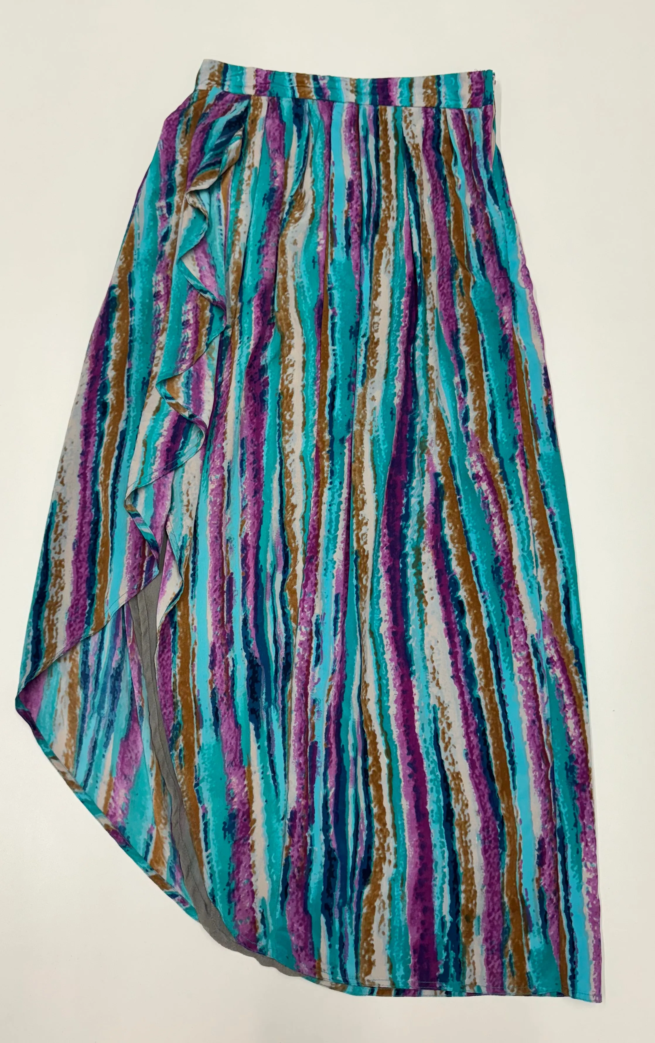 Women’s Cynthia Rowley Skirt, 2