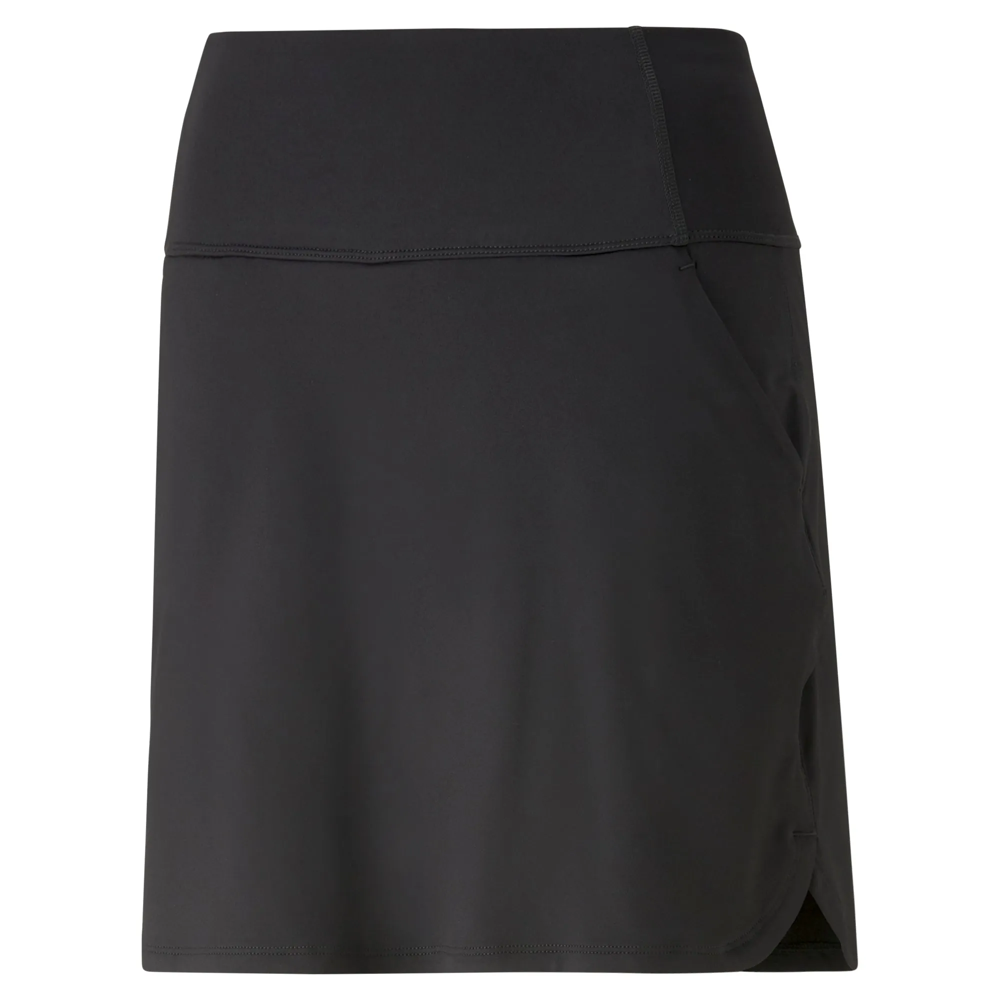 Women's PWRMESH Golf Skirt