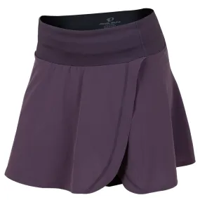 Women's Sugar Skirt