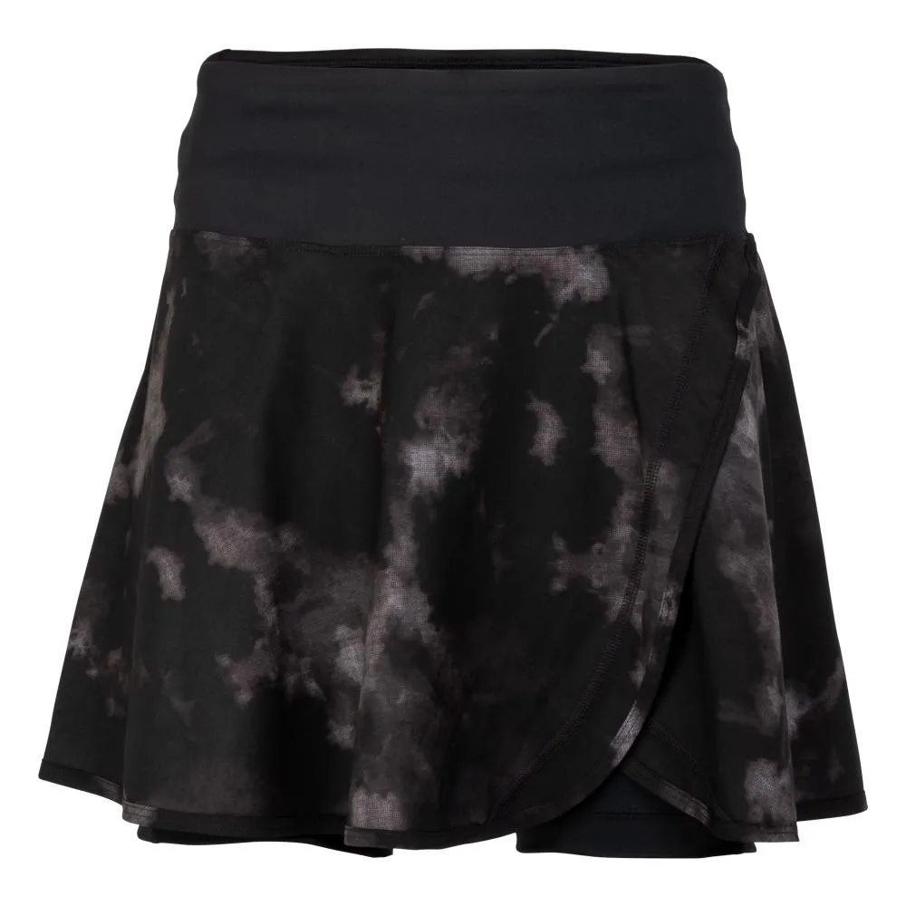 Women's Sugar Skirt